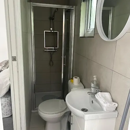Achievers Apartment